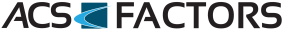 acs-factors-logo