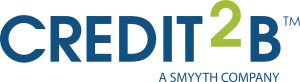 credit2b