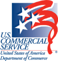 CS_logo_web