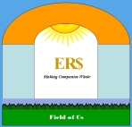 ers_logo