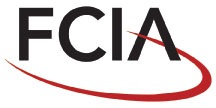 FCIALogo