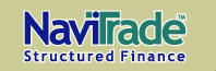 navitrade