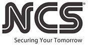 ncs-logo