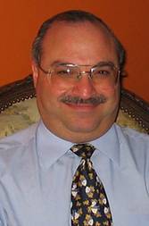 Eddy+Sumar+will+speak+Feb++