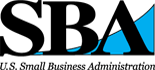 sba_logo