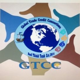 cropped-gtcc-logo.jpg